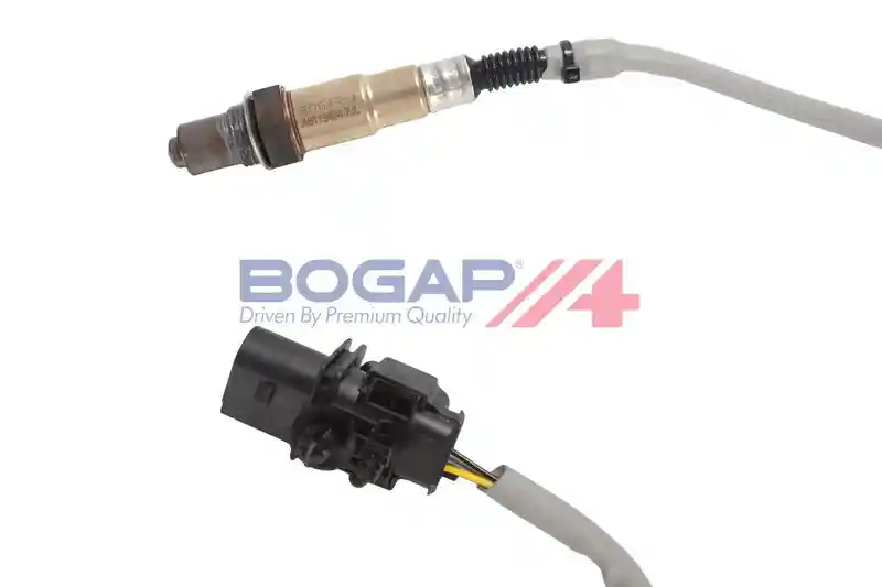BOGAP A6119404