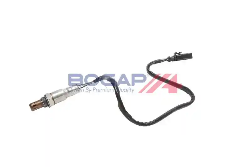 BOGAP A6119462