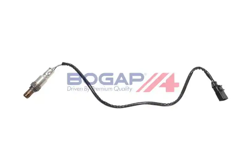 BOGAP A6119462