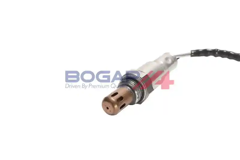 BOGAP A6119462
