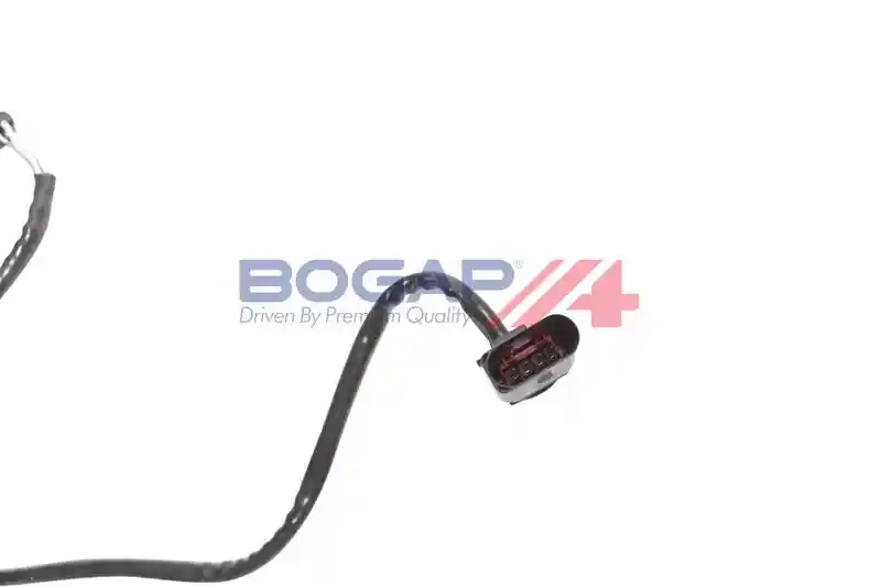 BOGAP A6119462