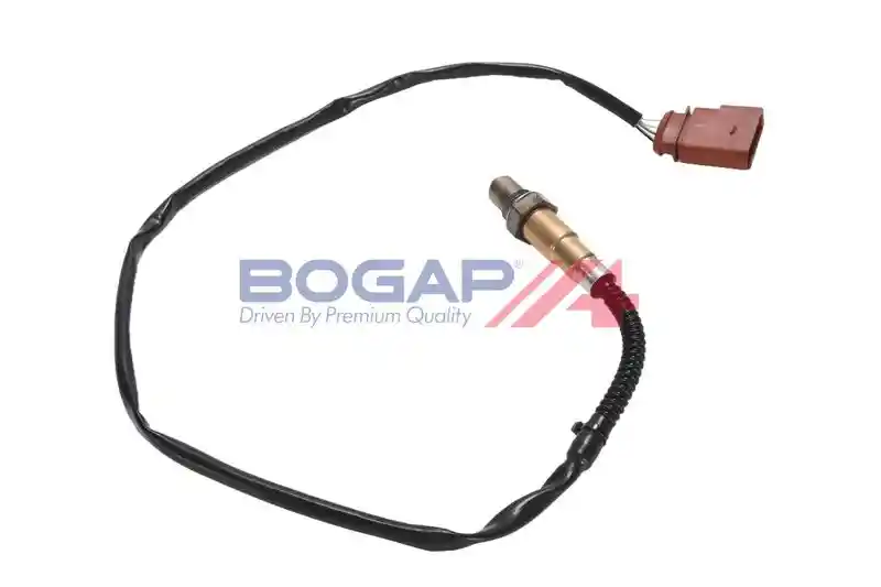 BOGAP A6119509