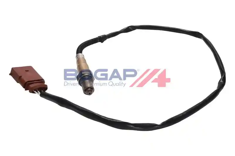 BOGAP A6119509