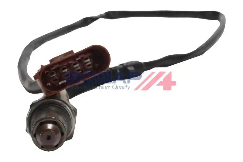 BOGAP A6119509