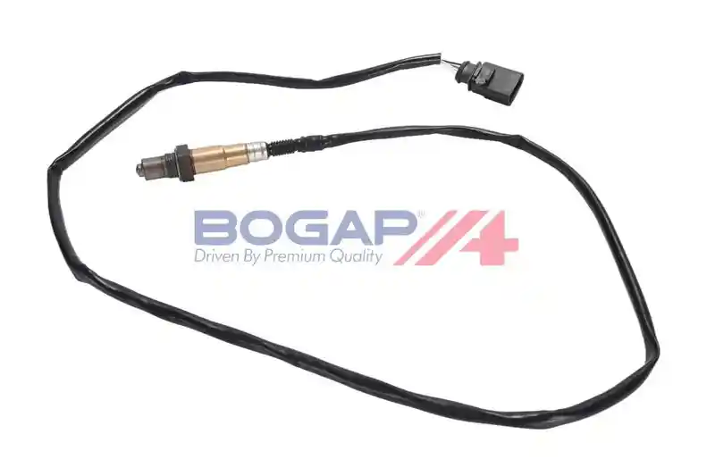 BOGAP A6119510