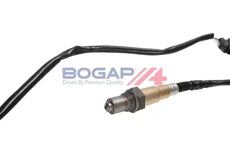 BOGAP A6119510