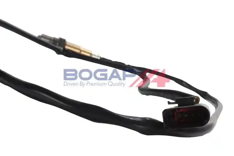 BOGAP A6119510
