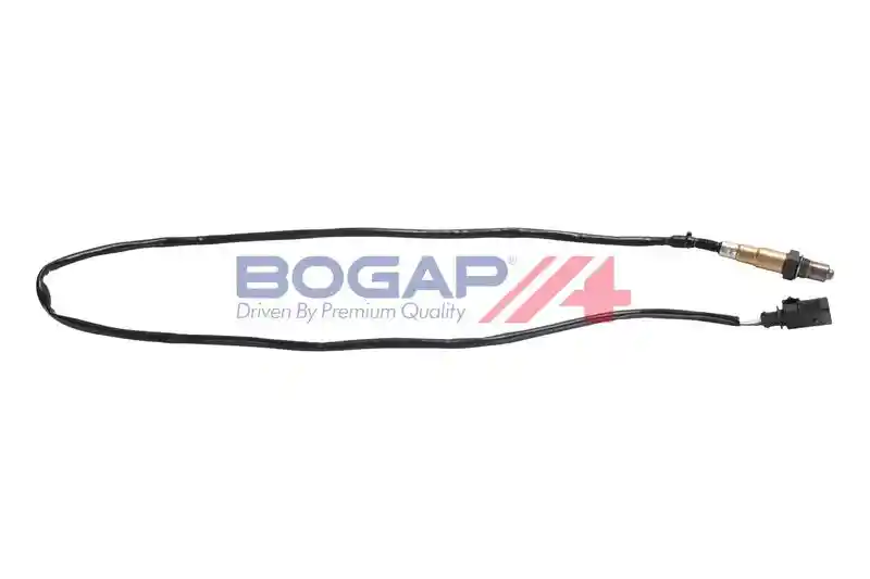 BOGAP A6119510