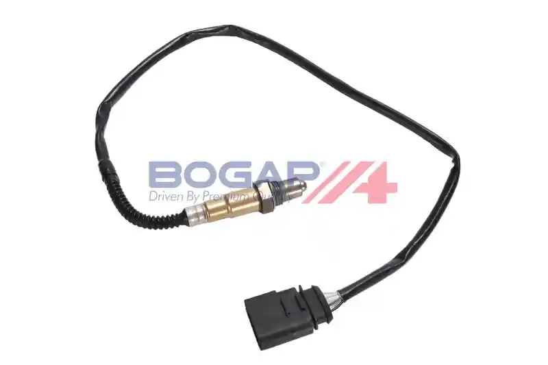 BOGAP A6119511