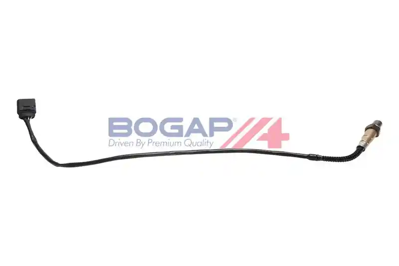 BOGAP A6119511
