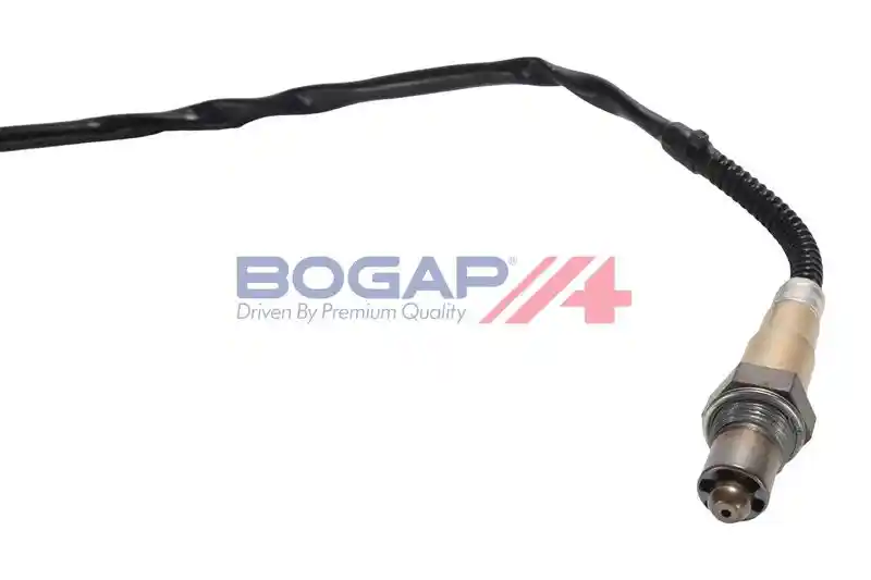 BOGAP A6119511