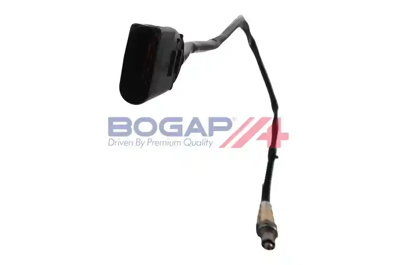 BOGAP A6119511