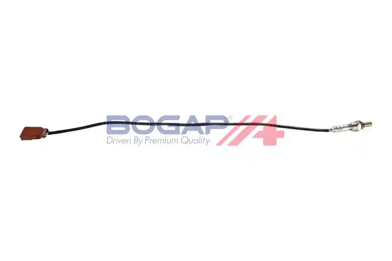 BOGAP A6119512