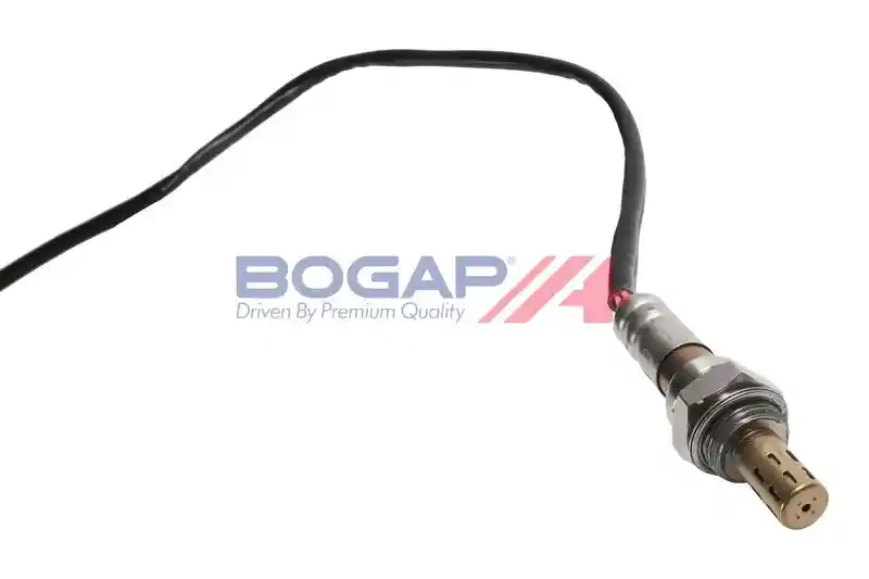 BOGAP A6119512