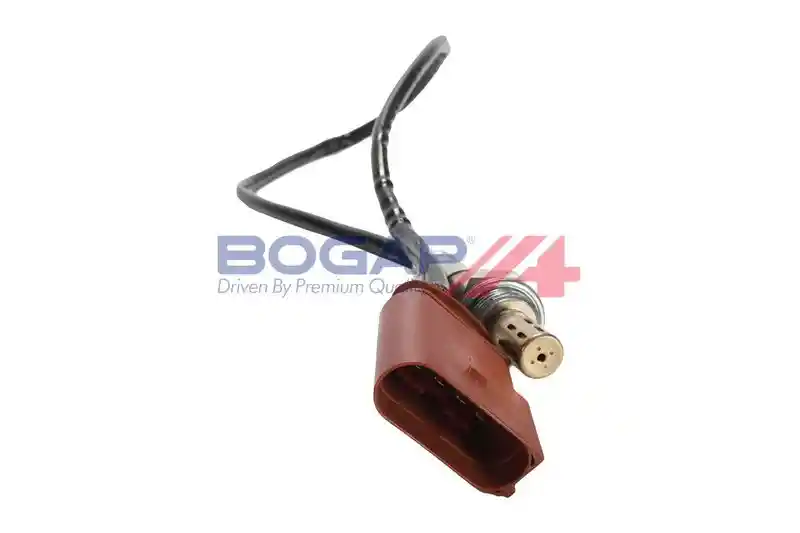 BOGAP A6119512