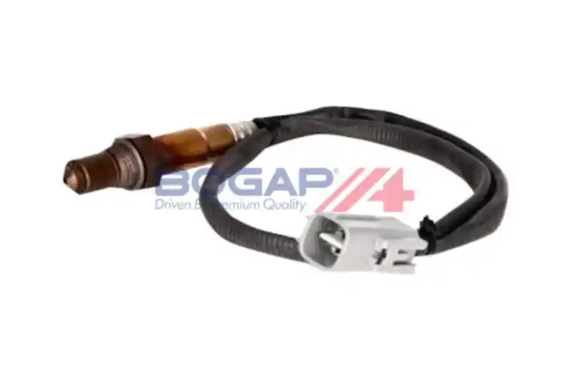 BOGAP A6119513