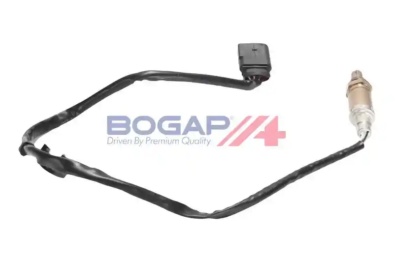 BOGAP A6119535 BOGAP A6119535