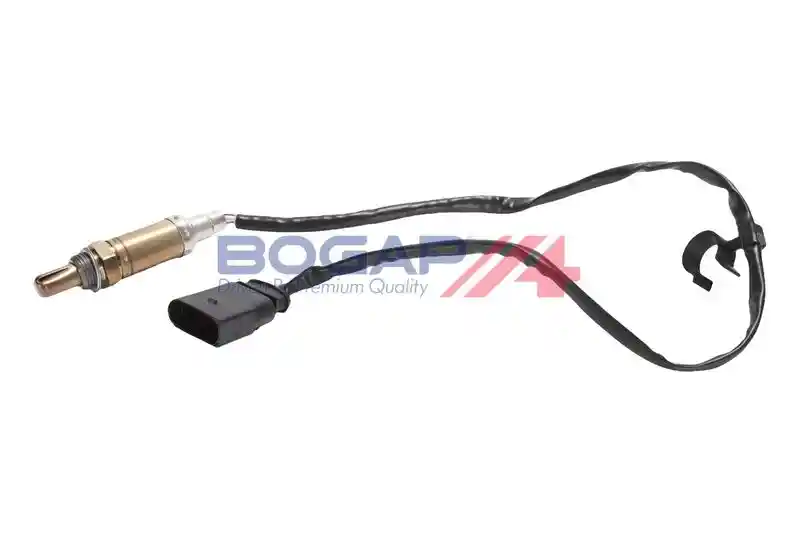 BOGAP A6119535 BOGAP A6119535