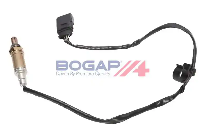 BOGAP A6119535 BOGAP A6119535