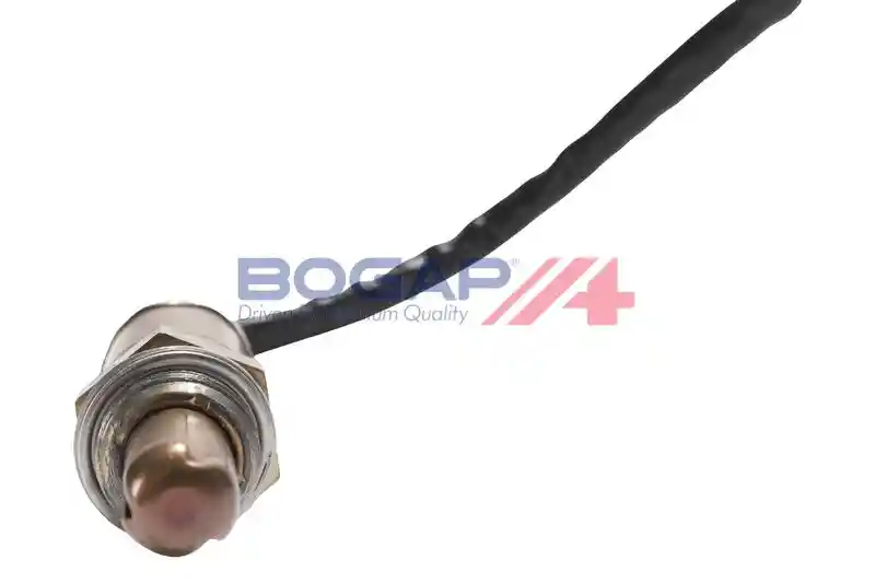 BOGAP A6119535 BOGAP A6119535