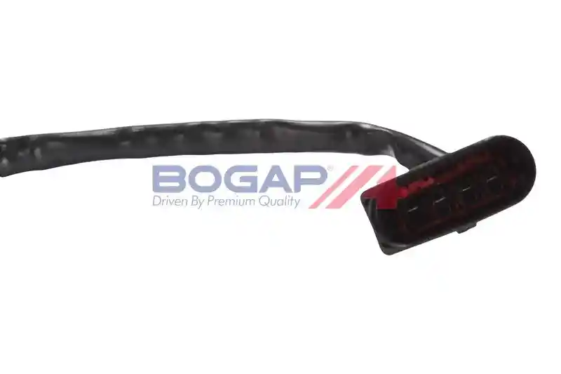 BOGAP A6119535 BOGAP A6119535