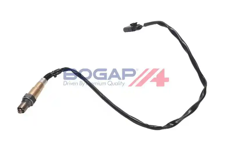 BOGAP A6119538