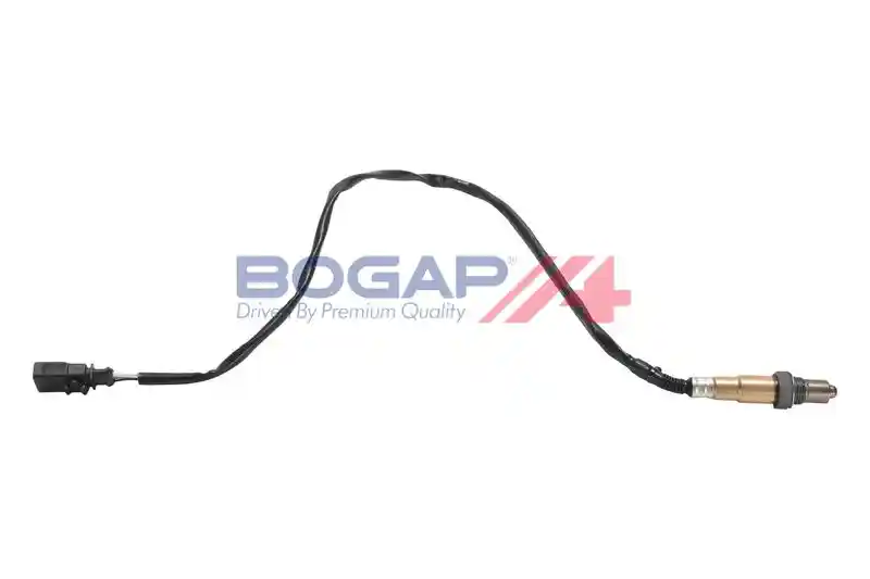 BOGAP A6119538