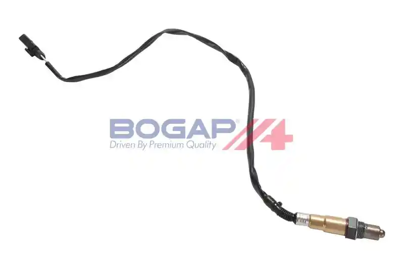 BOGAP A6119538