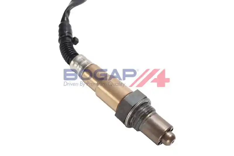 BOGAP A6119538