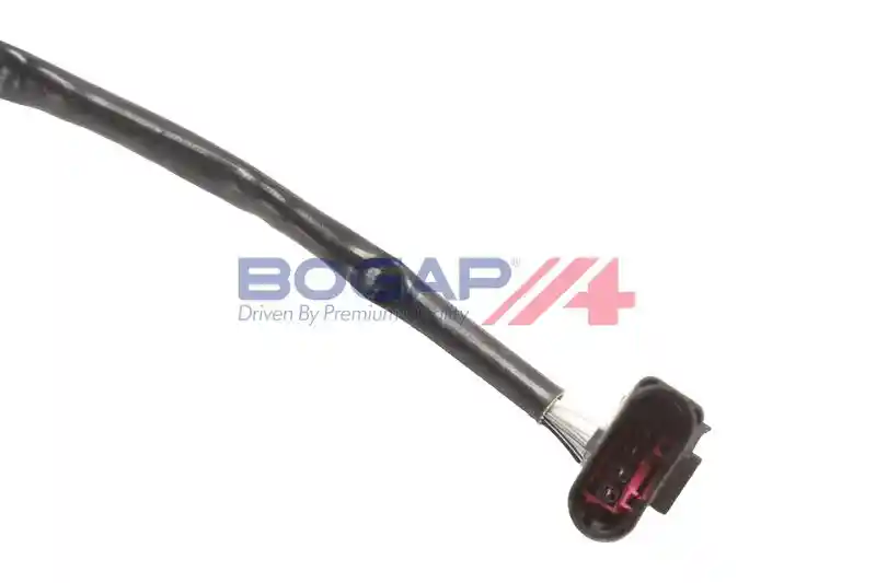 BOGAP A6119538