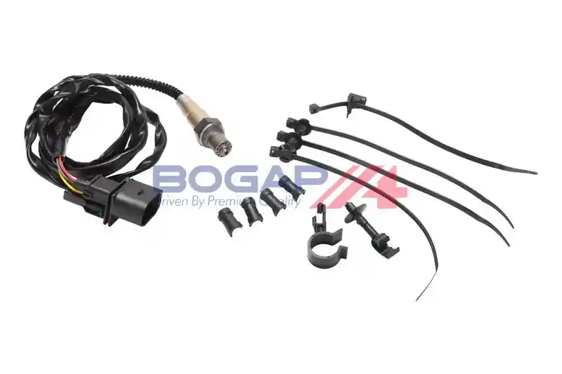 BOGAP A6119540