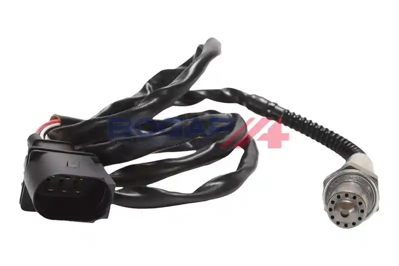 BOGAP A6119540