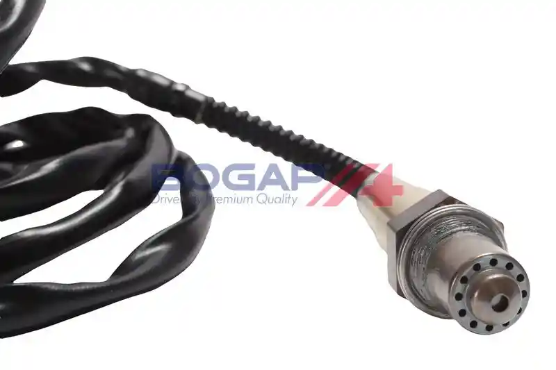 BOGAP A6119540