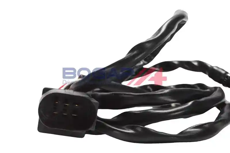 BOGAP A6119540