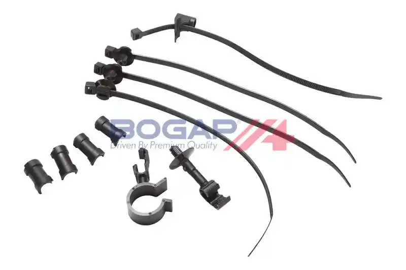BOGAP A6119540