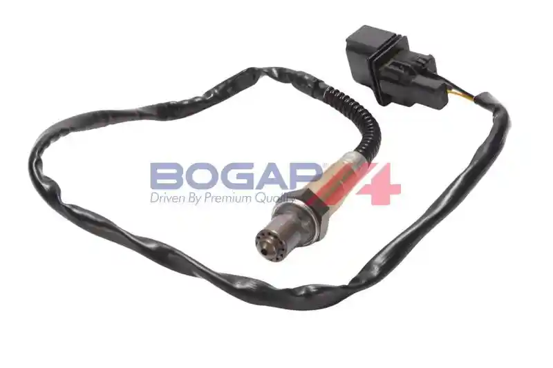 BOGAP A6119541 BOGAP A6119541