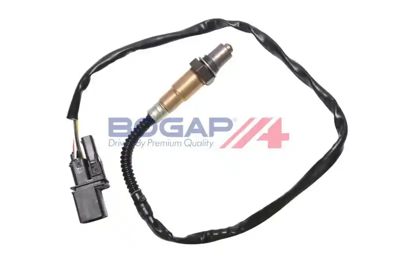 BOGAP A6119541 BOGAP A6119541