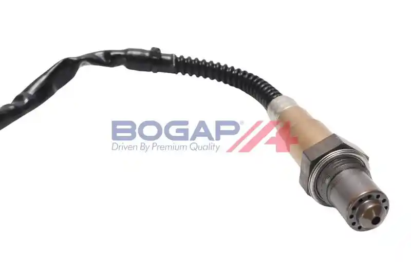 BOGAP A6119541 BOGAP A6119541