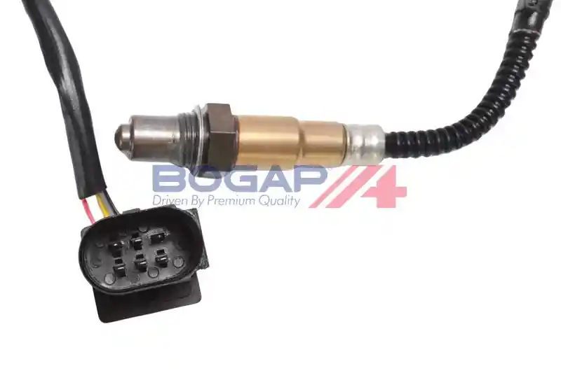 BOGAP A6119541 BOGAP A6119541