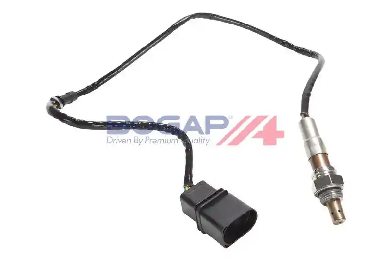 BOGAP A6119542