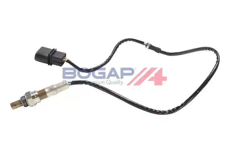 BOGAP A6119542