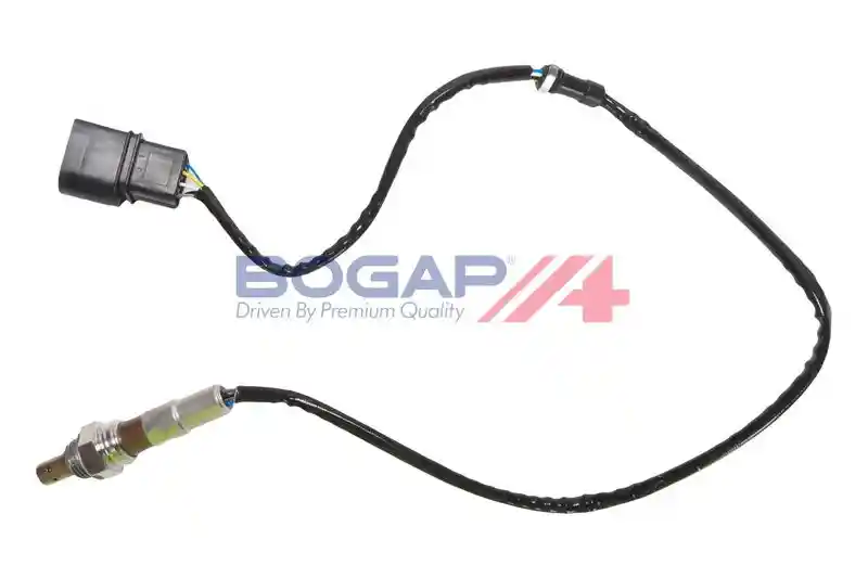 BOGAP A6119542