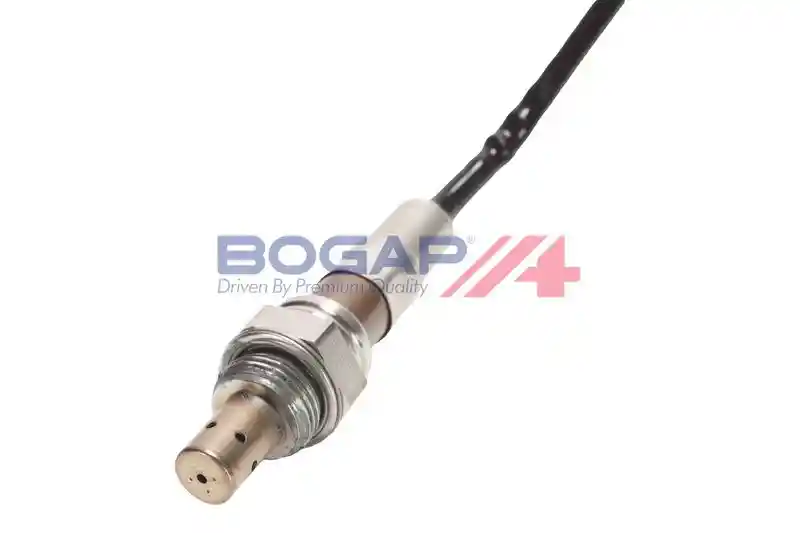 BOGAP A6119542