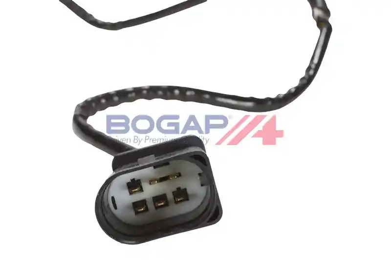 BOGAP A6119542
