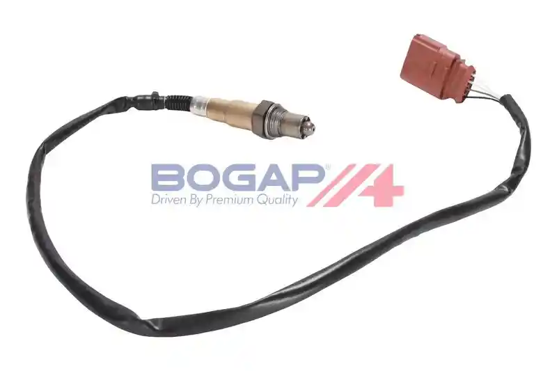 BOGAP A6119543