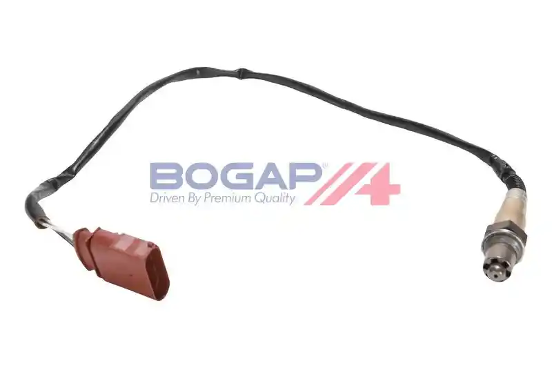 BOGAP A6119543