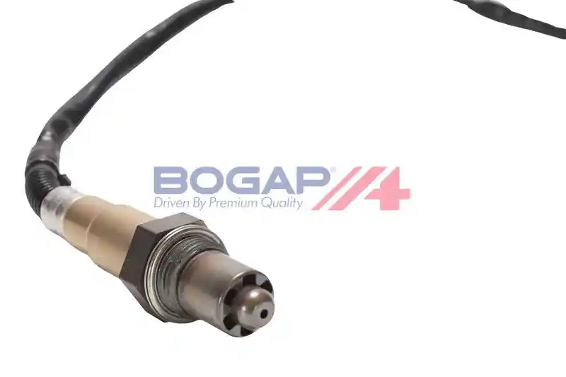 BOGAP A6119543