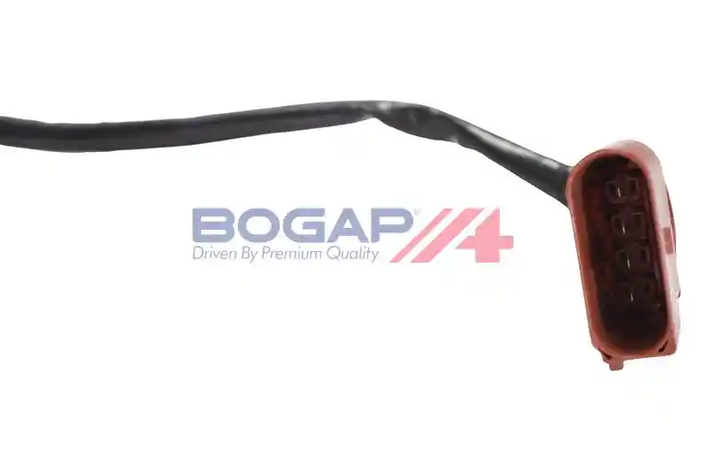 BOGAP A6119543