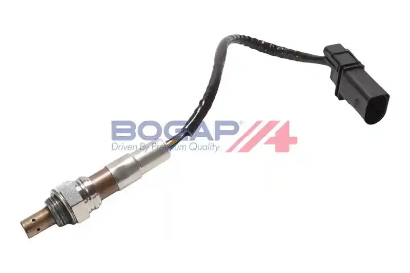 BOGAP A6119544 BOGAP A6119544
