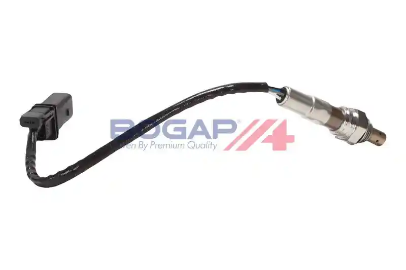 BOGAP A6119544 BOGAP A6119544